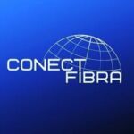Conect Fibra
